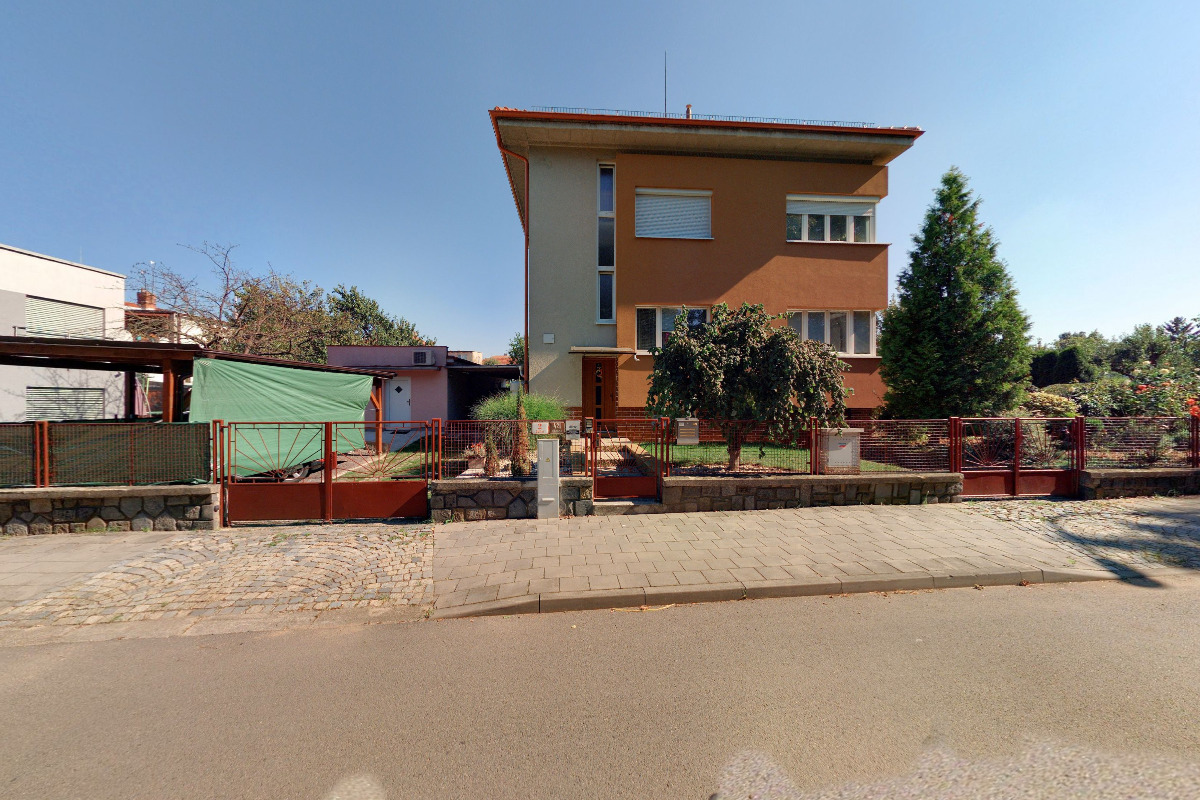Dorty od Radunny foto 6