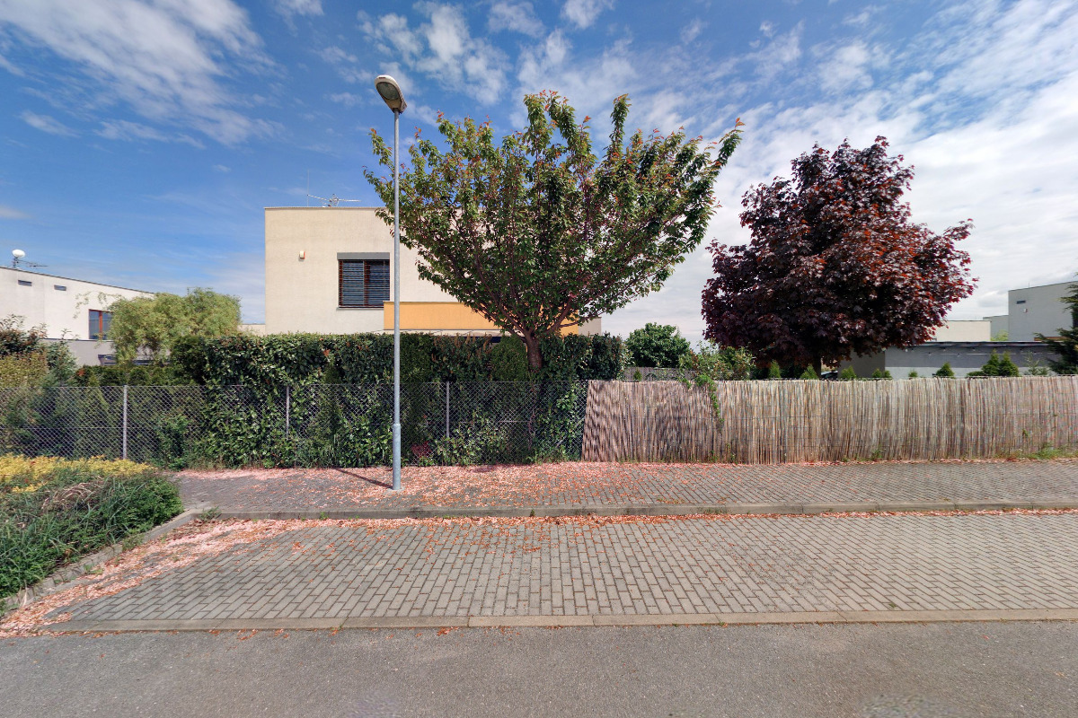 Mgr. Karel Machánek, advokát
