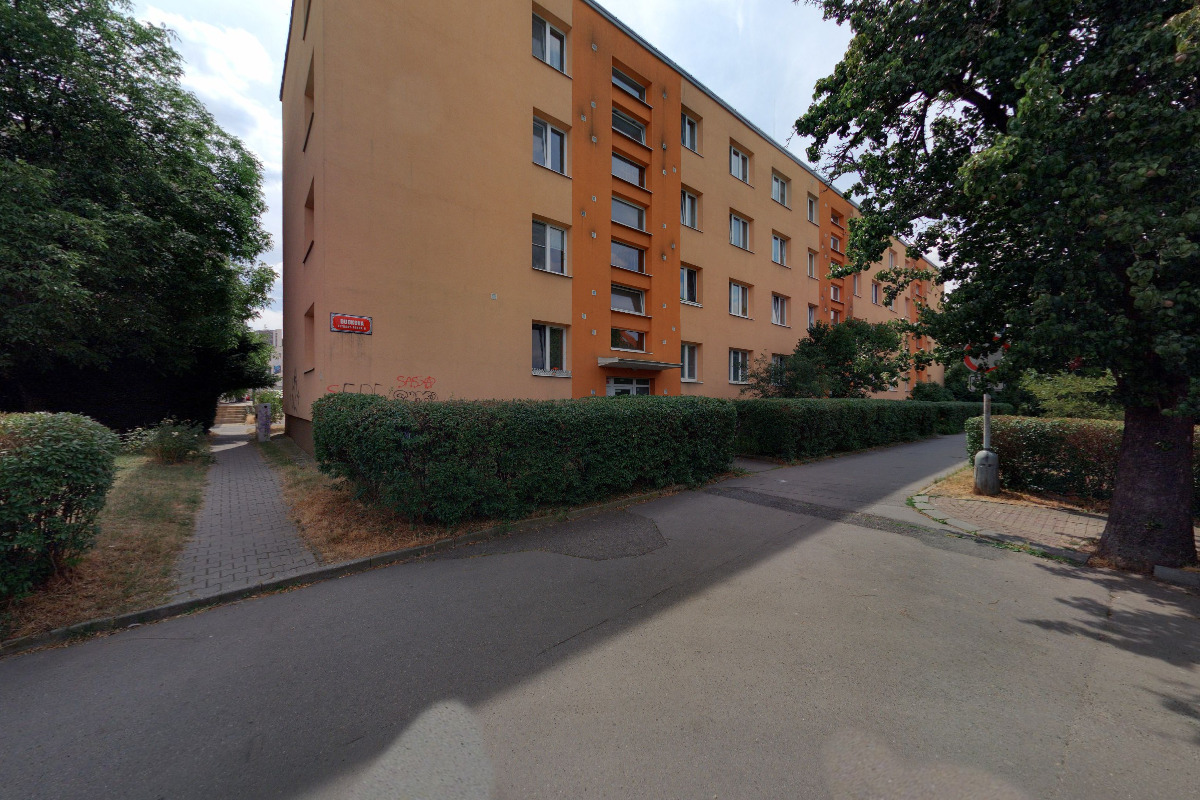 Ing. Jan Mikšovský - Office2021.cz foto 2