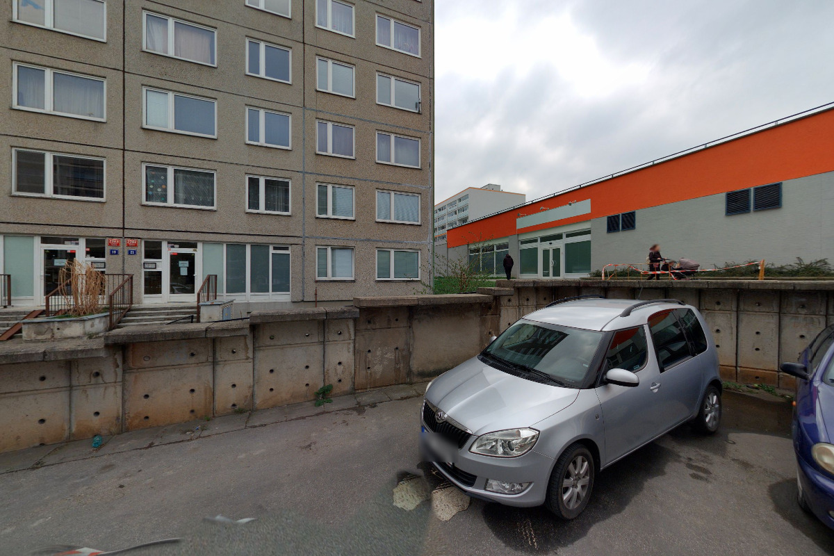 Bankomat MONETA Money Bank foto 3