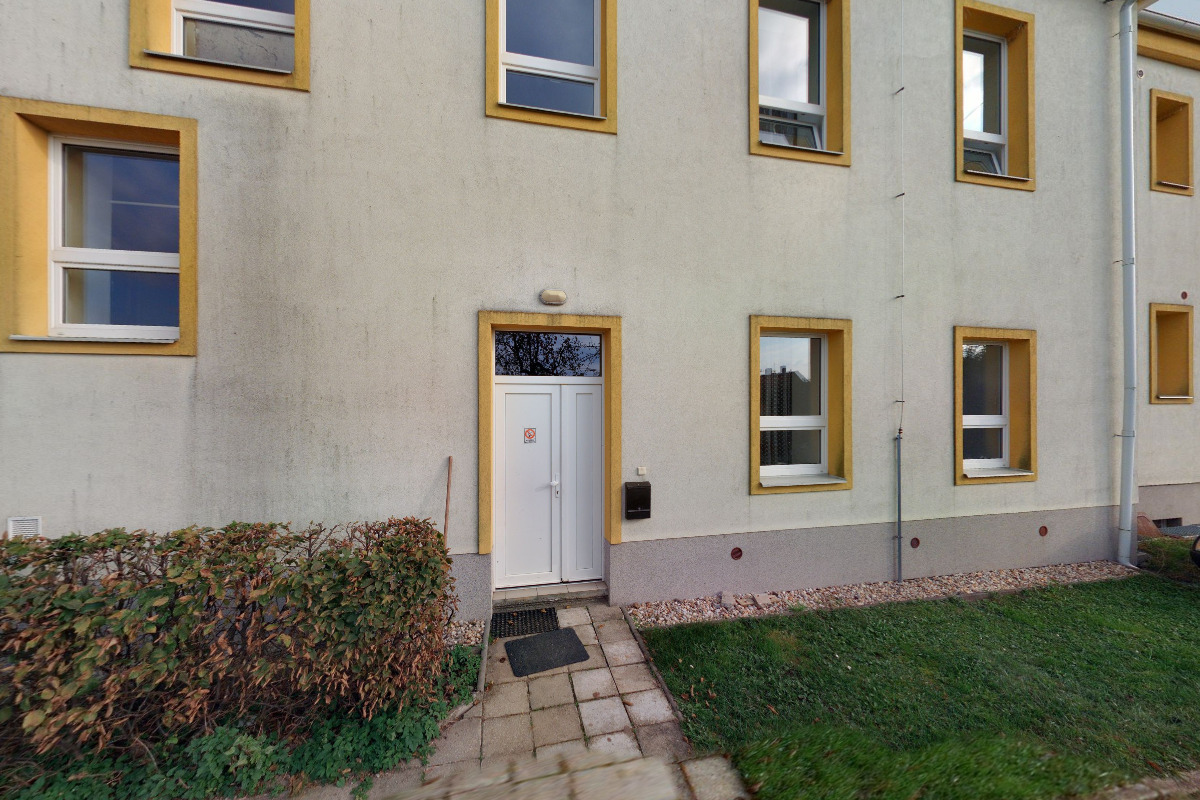 Základní škola a Mateřská škola Klučenice foto 3