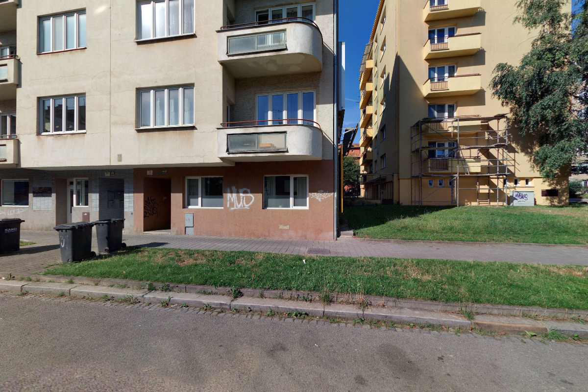 Autoškola - PhDr. Robert Chytka foto 2