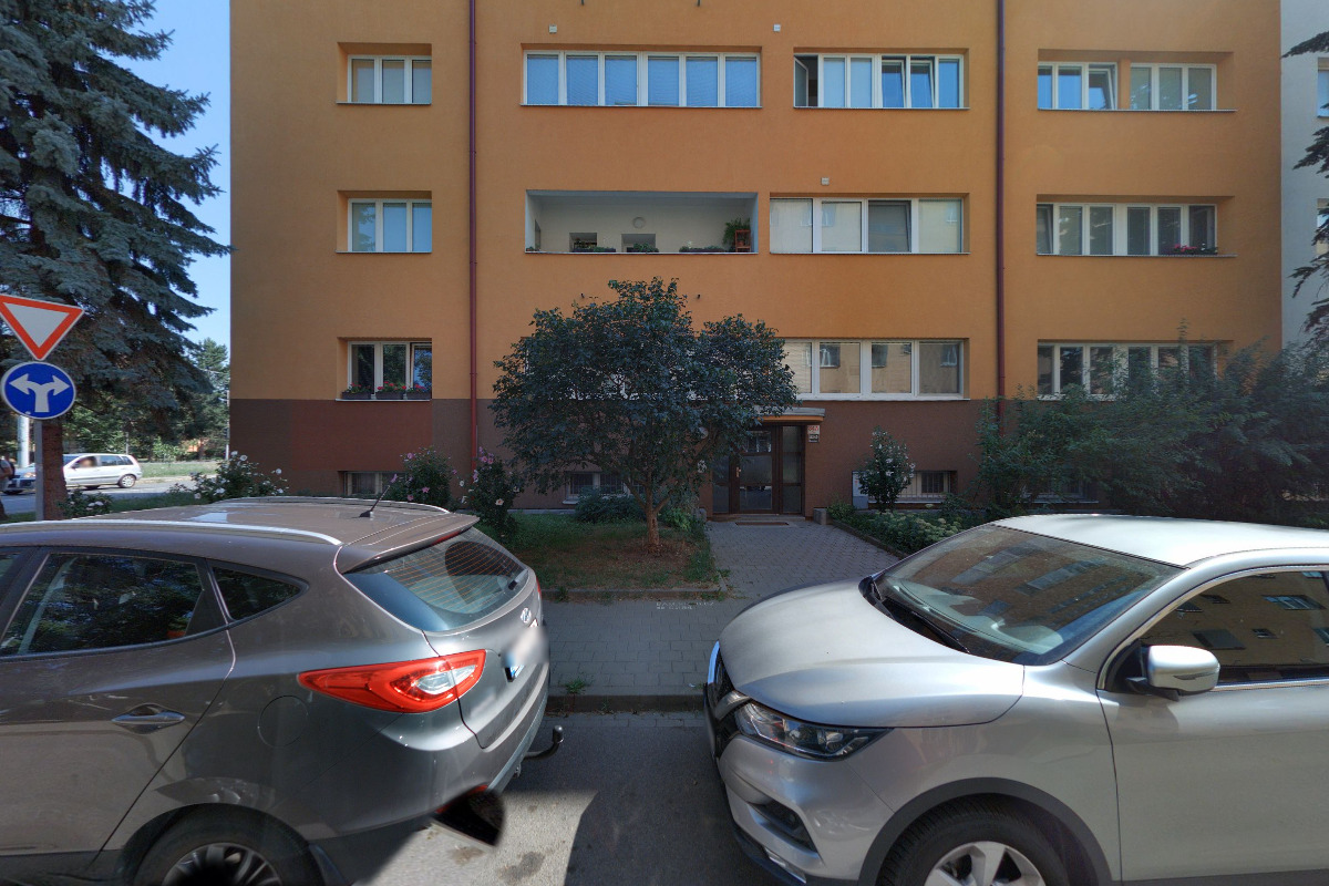 Tereza Beauty Studio