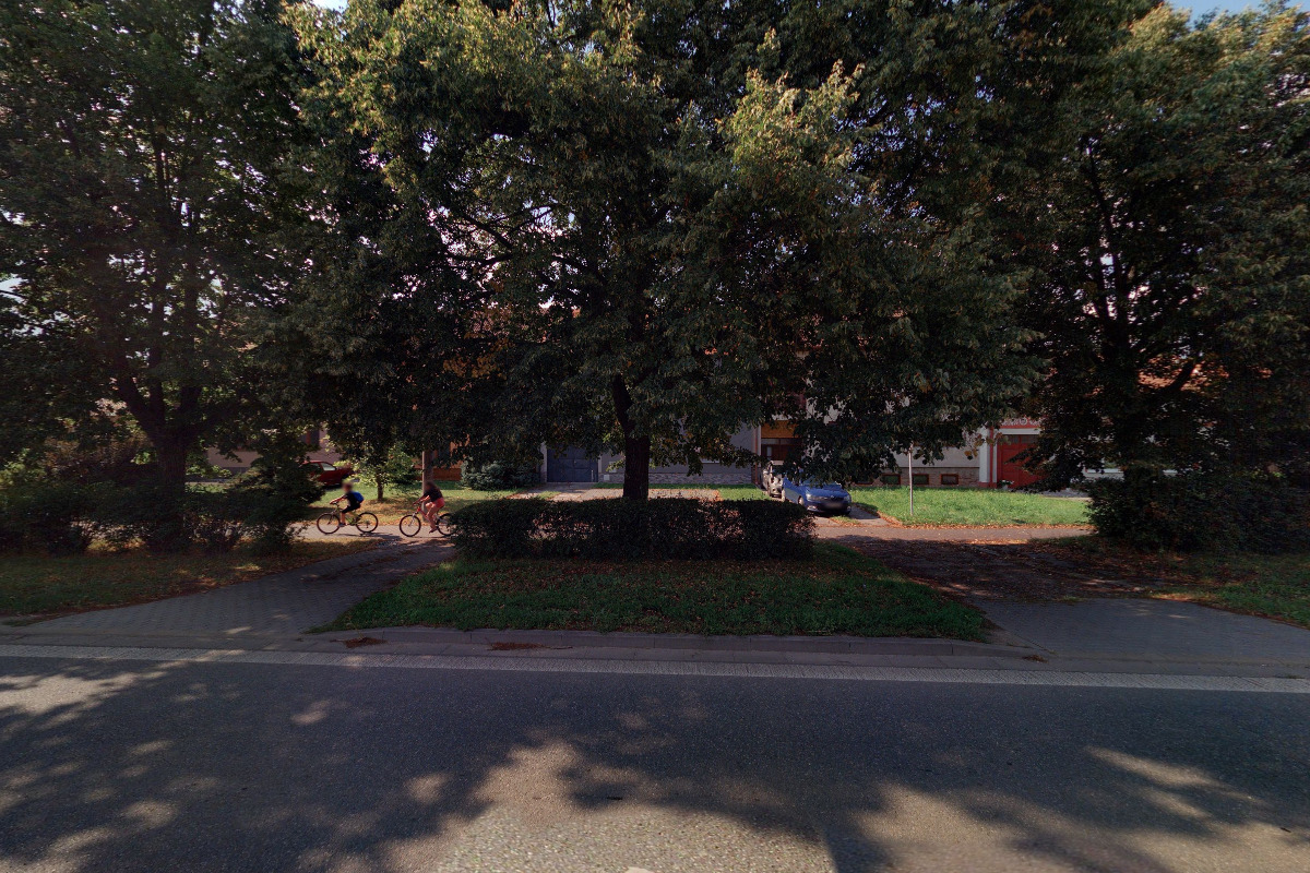 STŘECHY JAZ - KUSÁK MICHAL foto 5