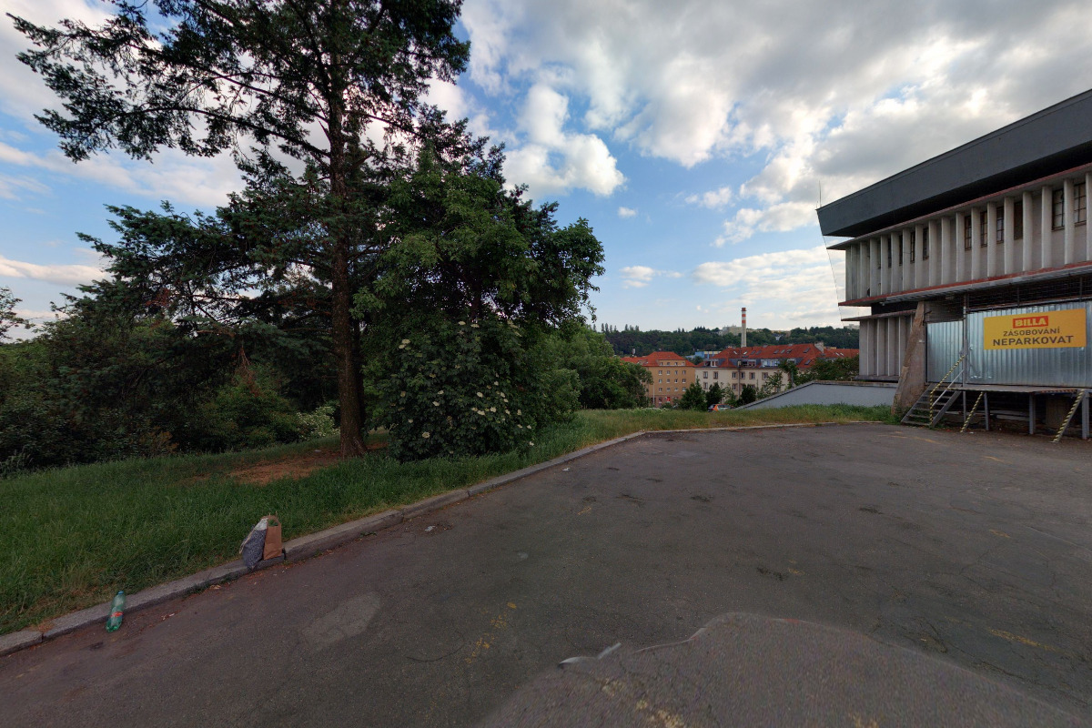 Z-BOX foto 3