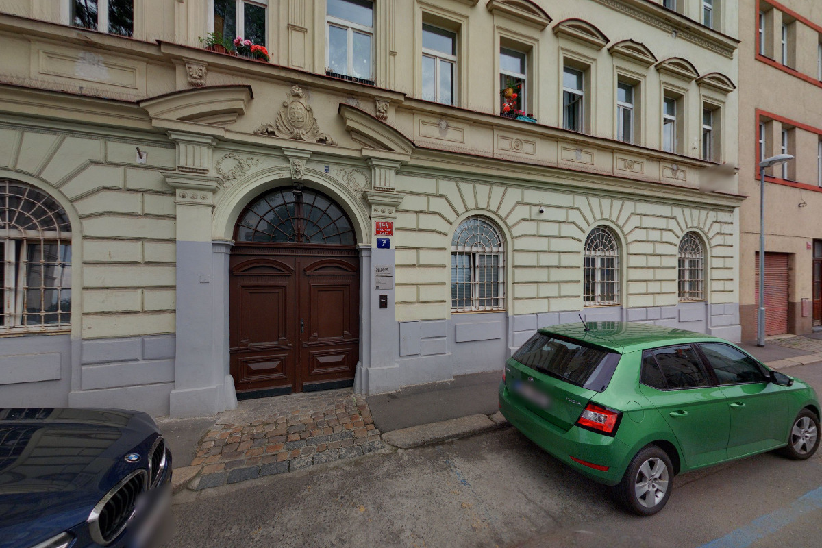 Otevřené srdce, o.p.s. foto 2