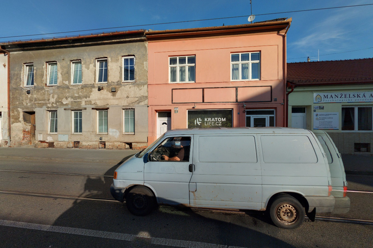 Mgr. Jiří Wetter, DiS. foto 2