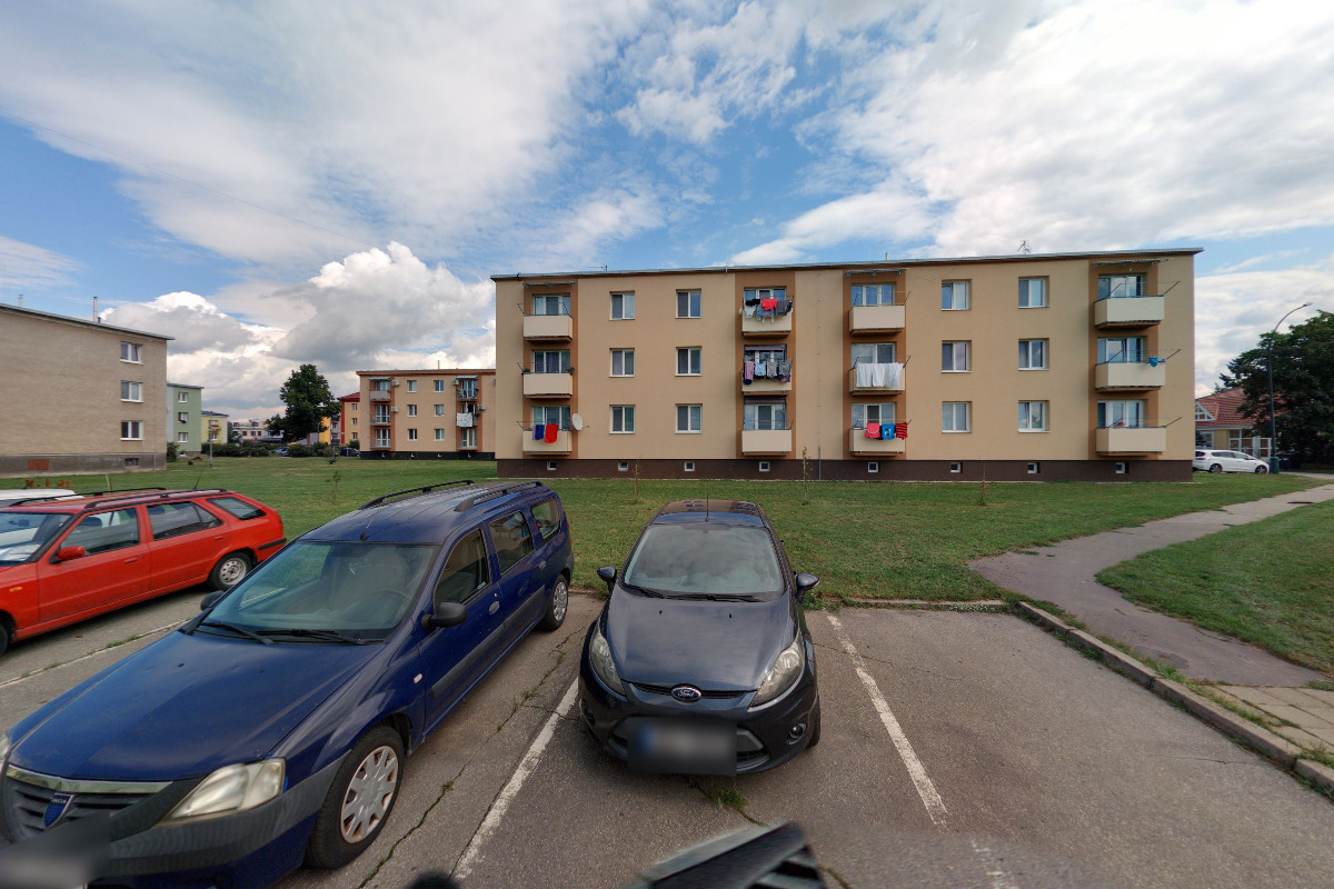 Václav Janeček foto 5