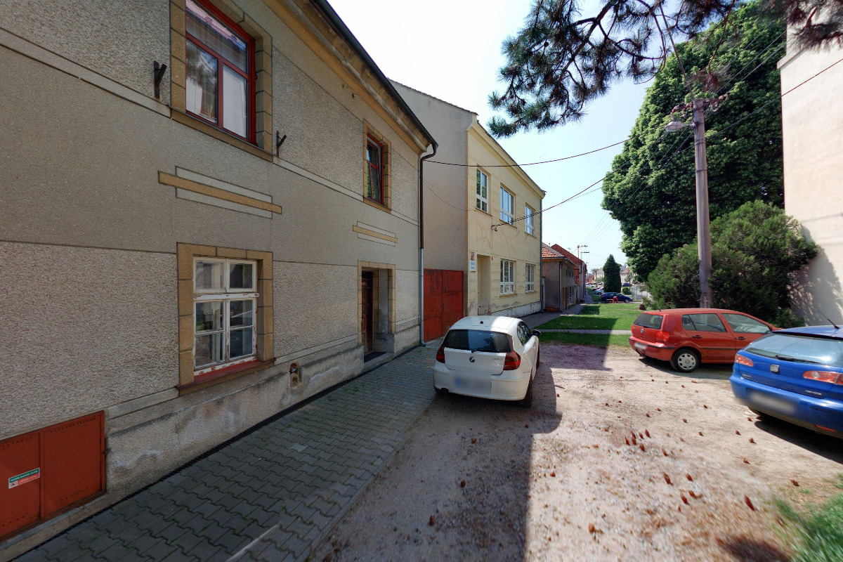 ZŠ Hoštice - Heroltice foto 5