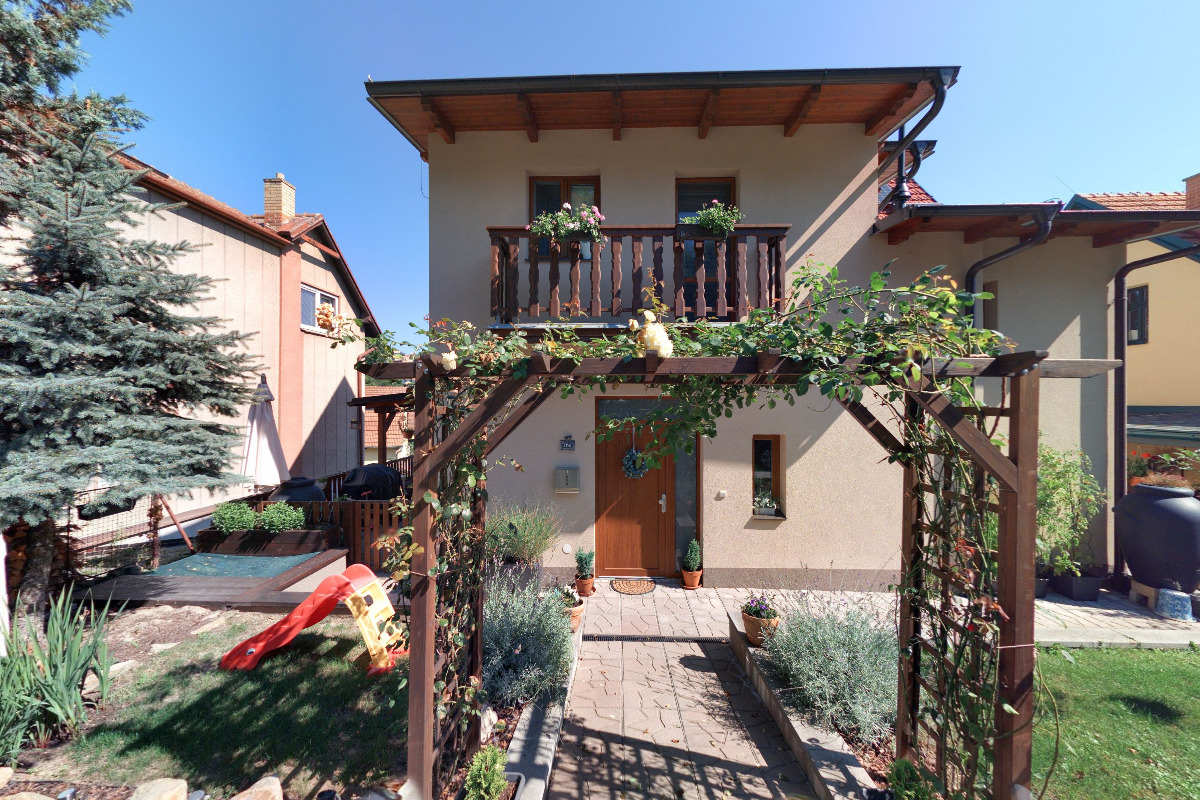 Montessori Trade, s.r.o. foto 2