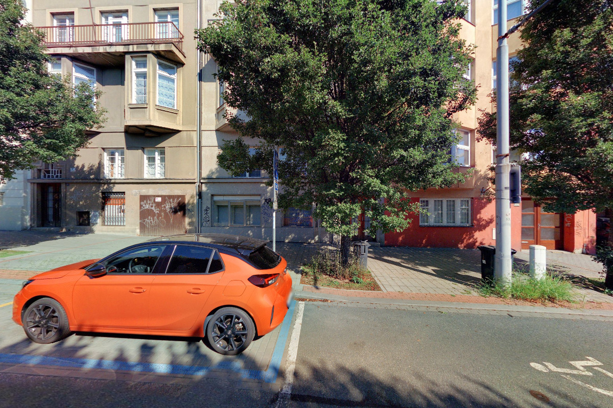 Společnost pro dějiny židů v České republice