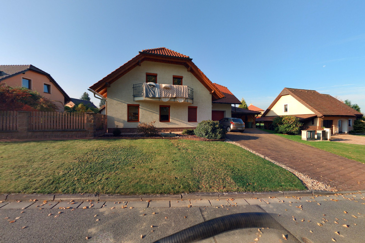 NOSPET, spol. s r.o.