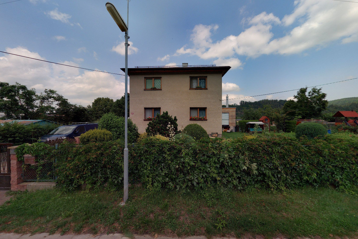 Petr Hokeš - Sítotiskové stroje