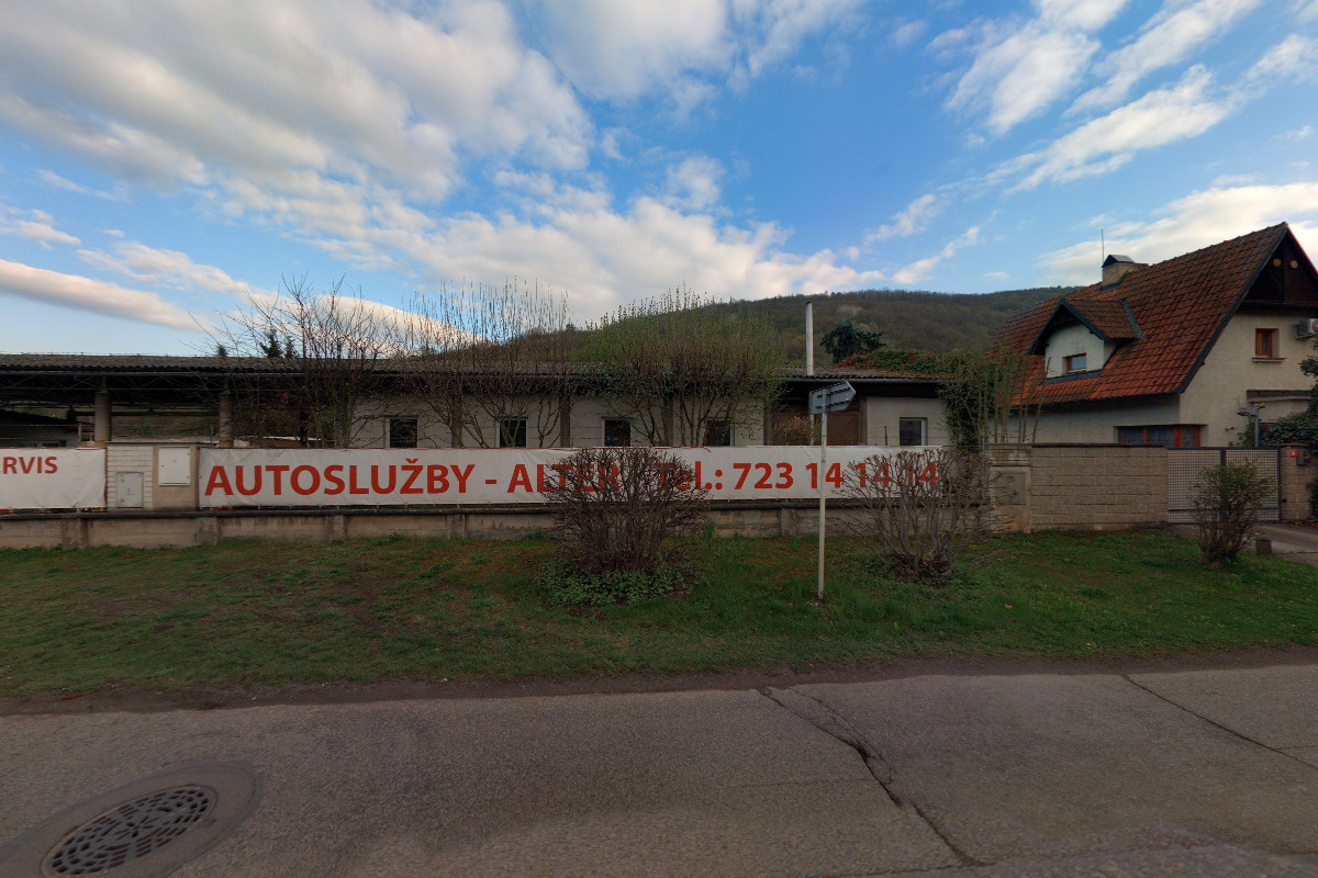 Autofólie-Alter foto 2