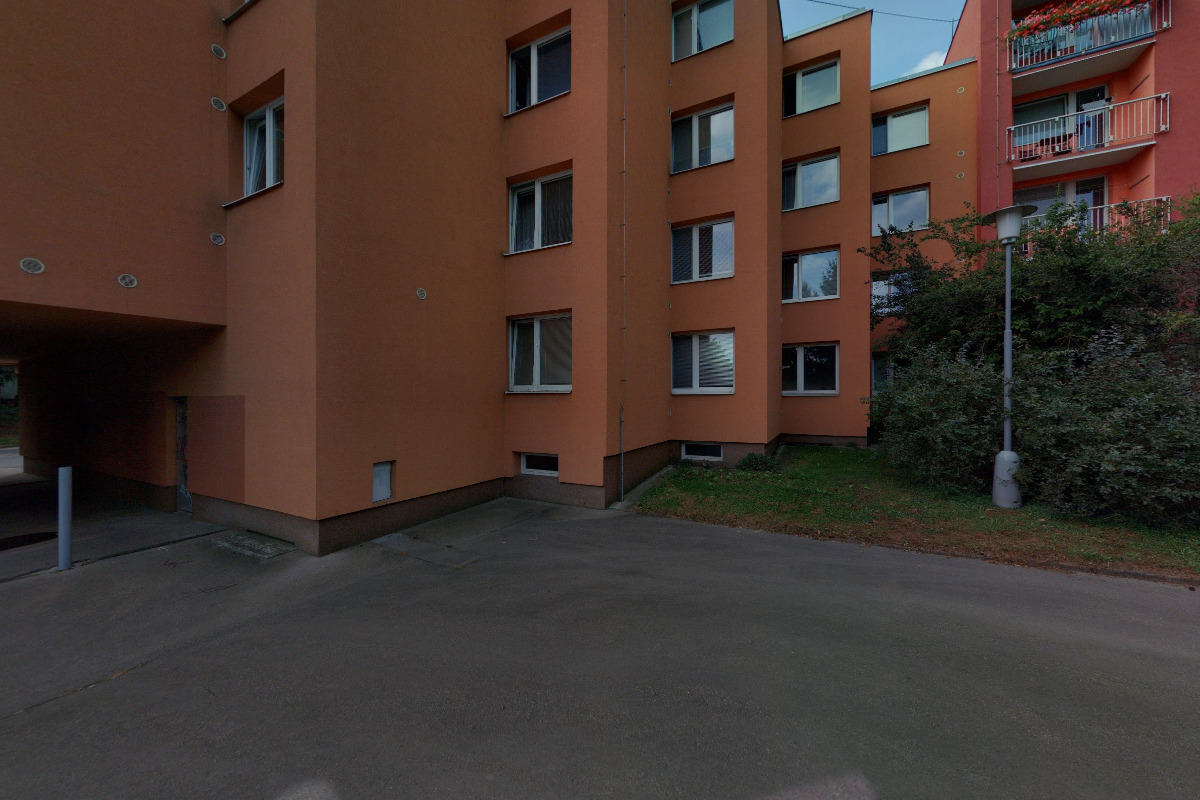 ELEIM pro, s.r.o. foto 2