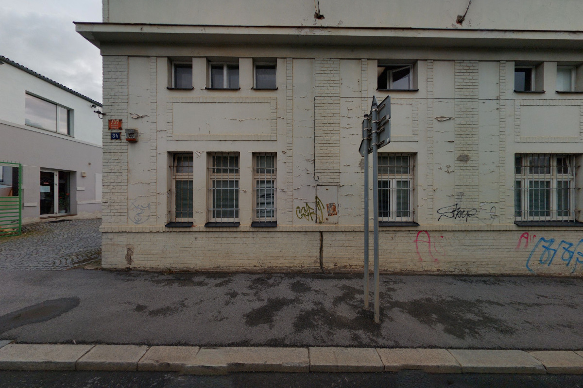 Řemeslné práce - TJT s.r.o. foto 1