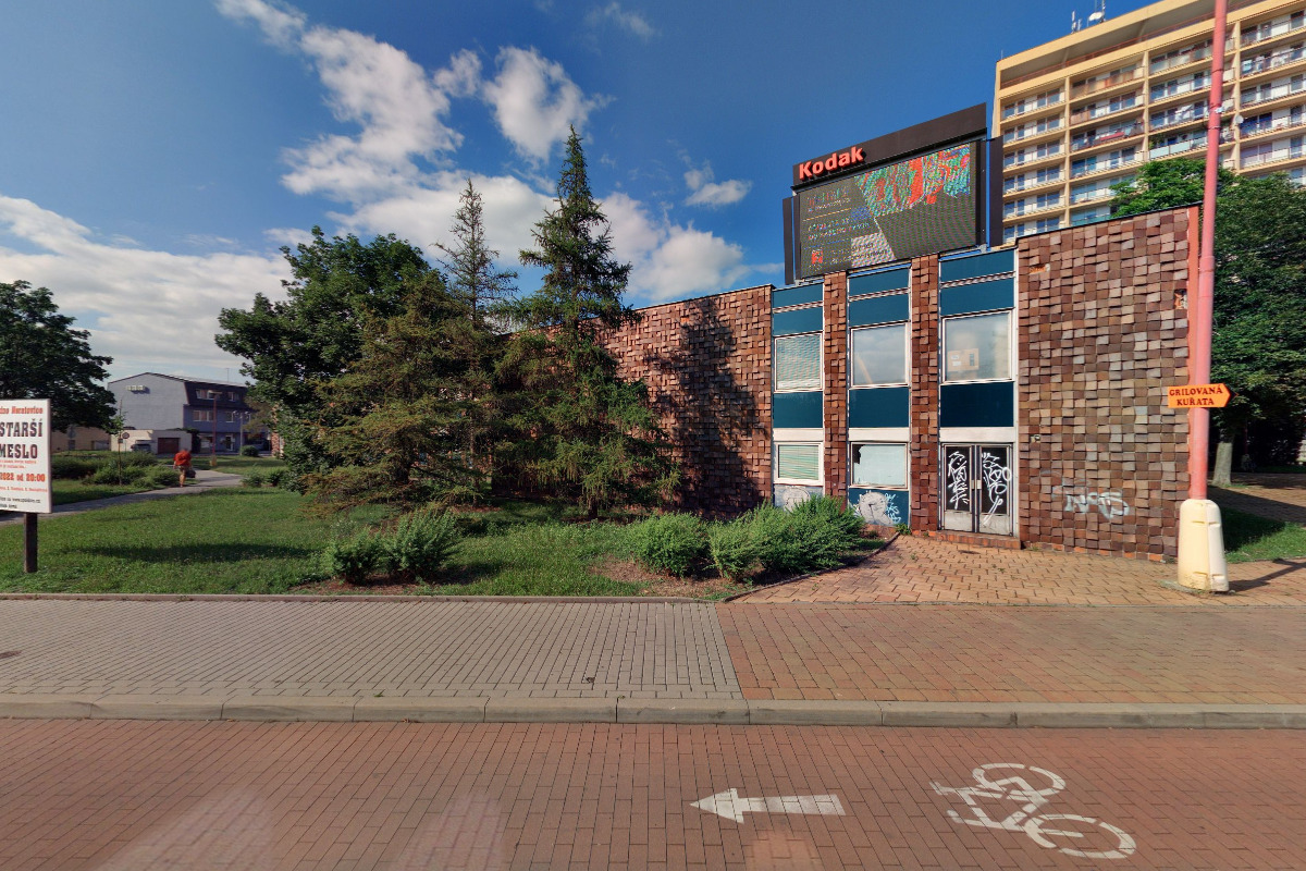 Turistické informační centrum Neratovice foto 4