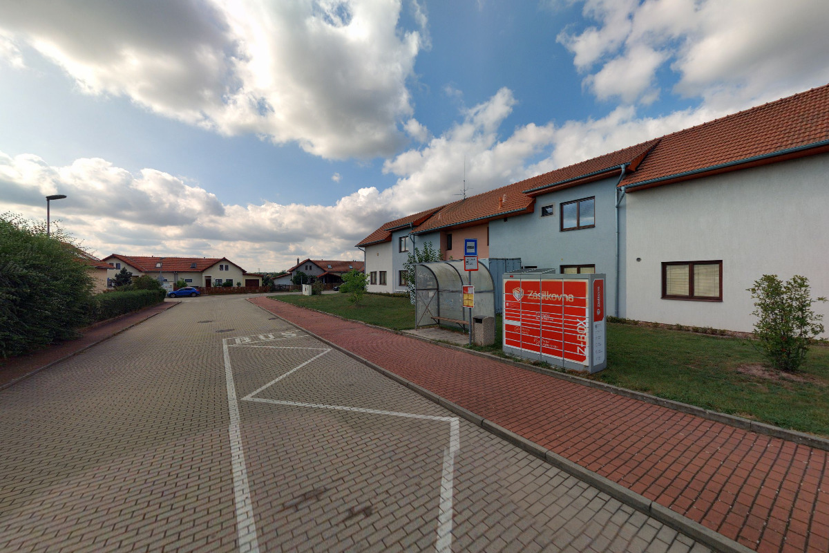 Z-BOX foto 2