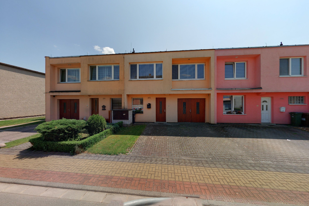 Skialpinismus.cz foto 2