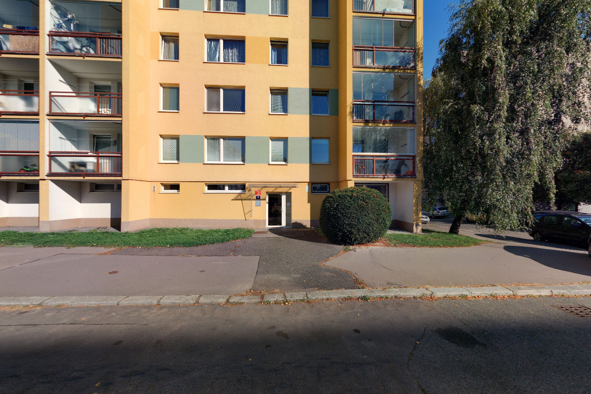 Asociace zkušebních komisařů autoškol a dalších pracovníků na úseku registru řidičů