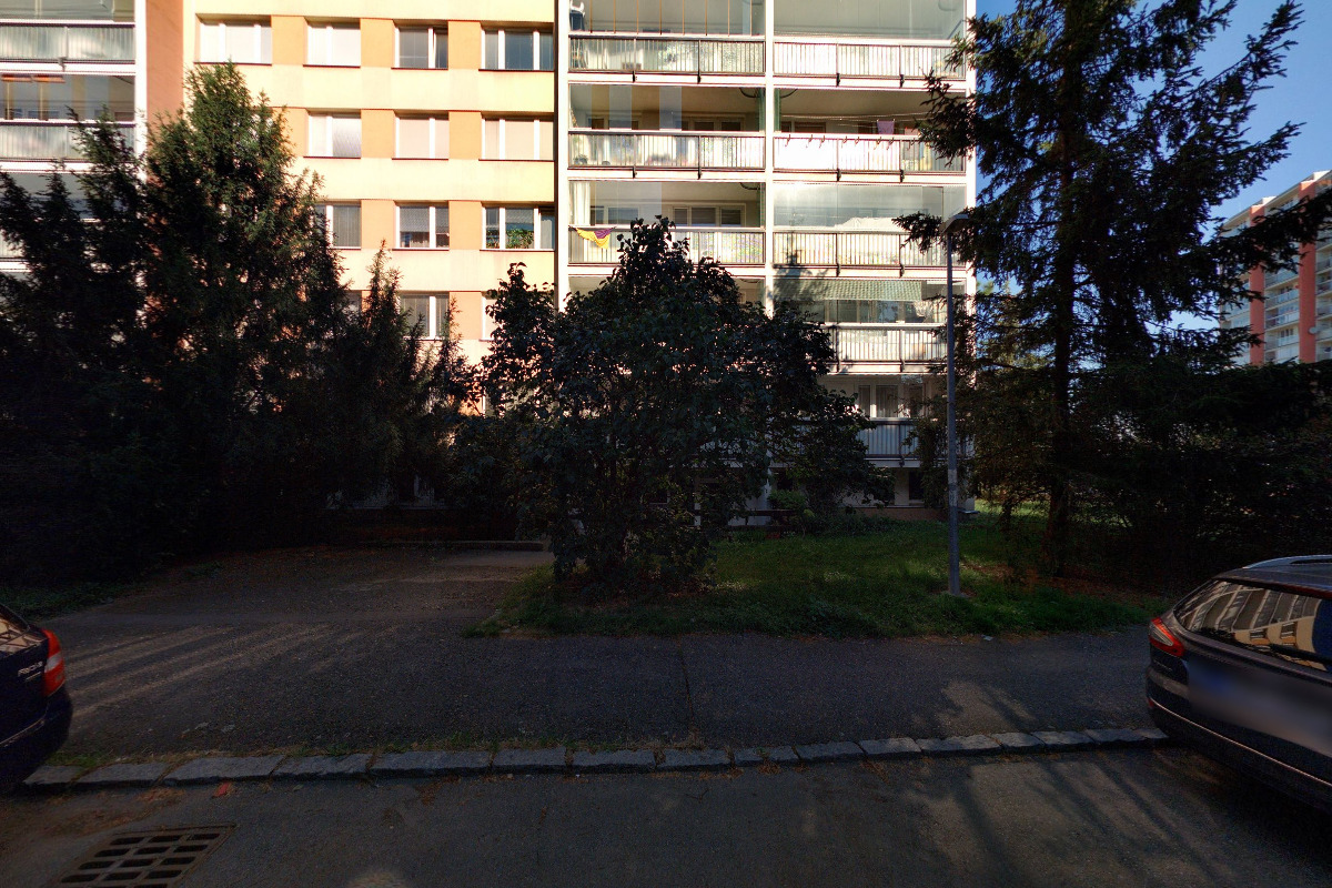 Photografique - Martin Jetel