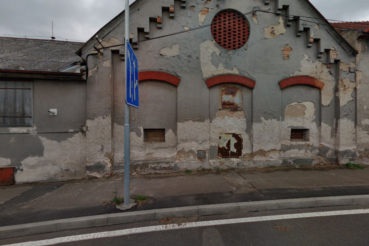 KORAD, spol. s r.o. foto 2