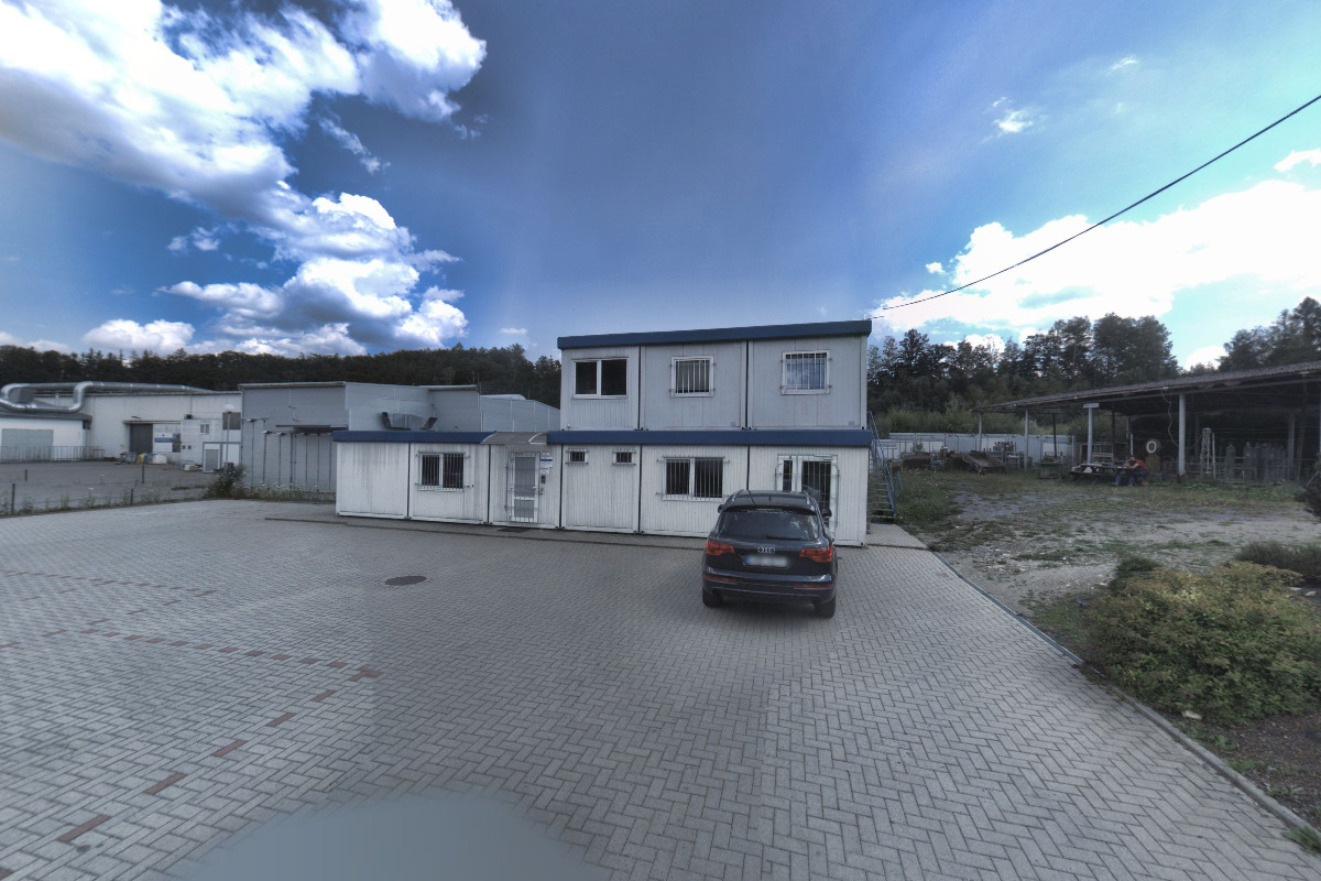 METALKOV, spol. s r.o. foto 5