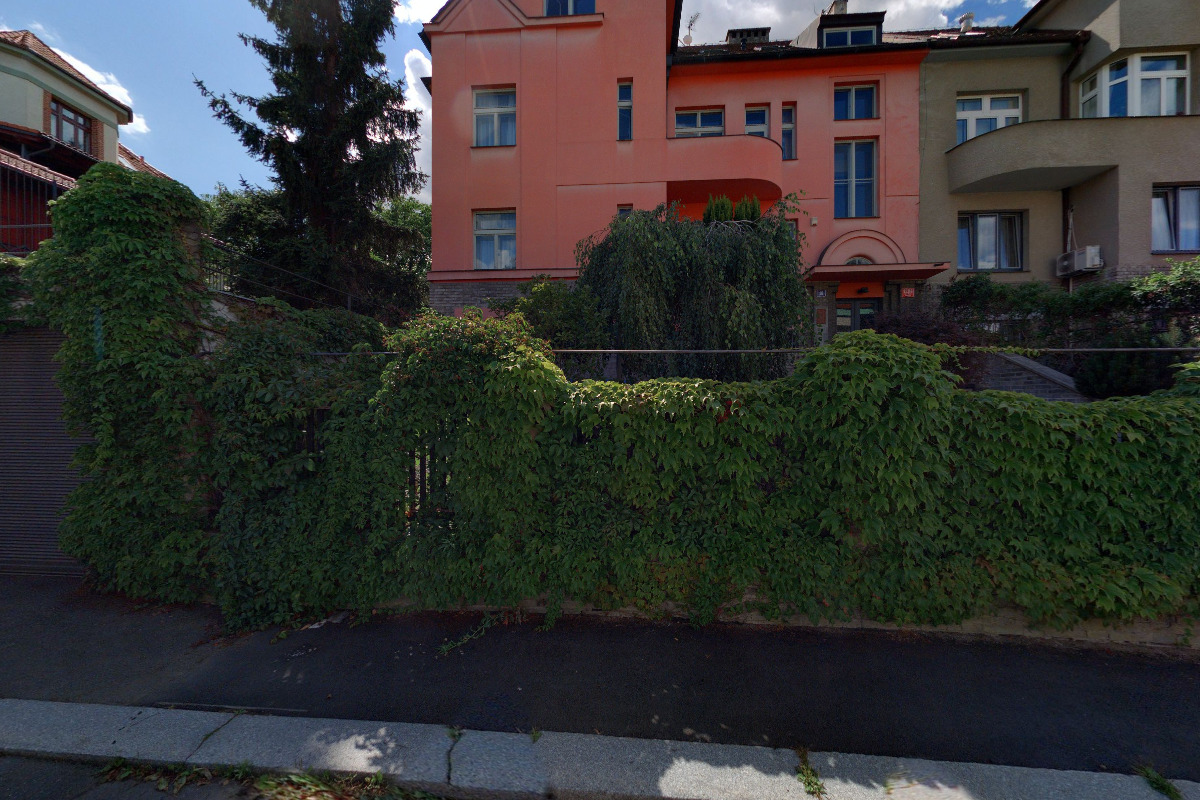 ATELIER Žiška, s.r.o.