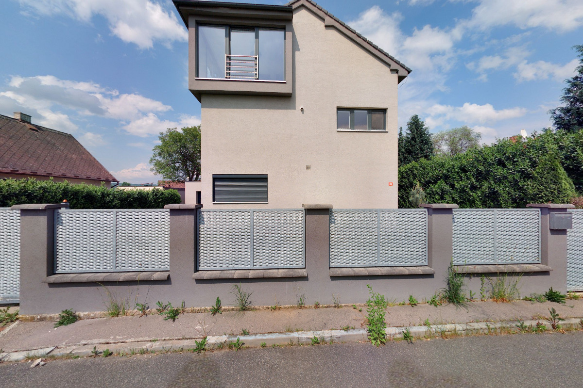 Centrum pomoci vojákům v tísni, z.ú.