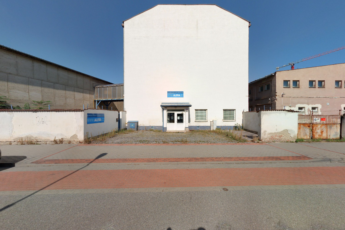 Alera.cz foto 2