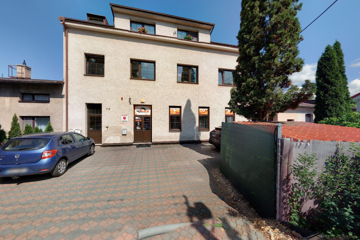 HUGATE, s.r.o. foto 3