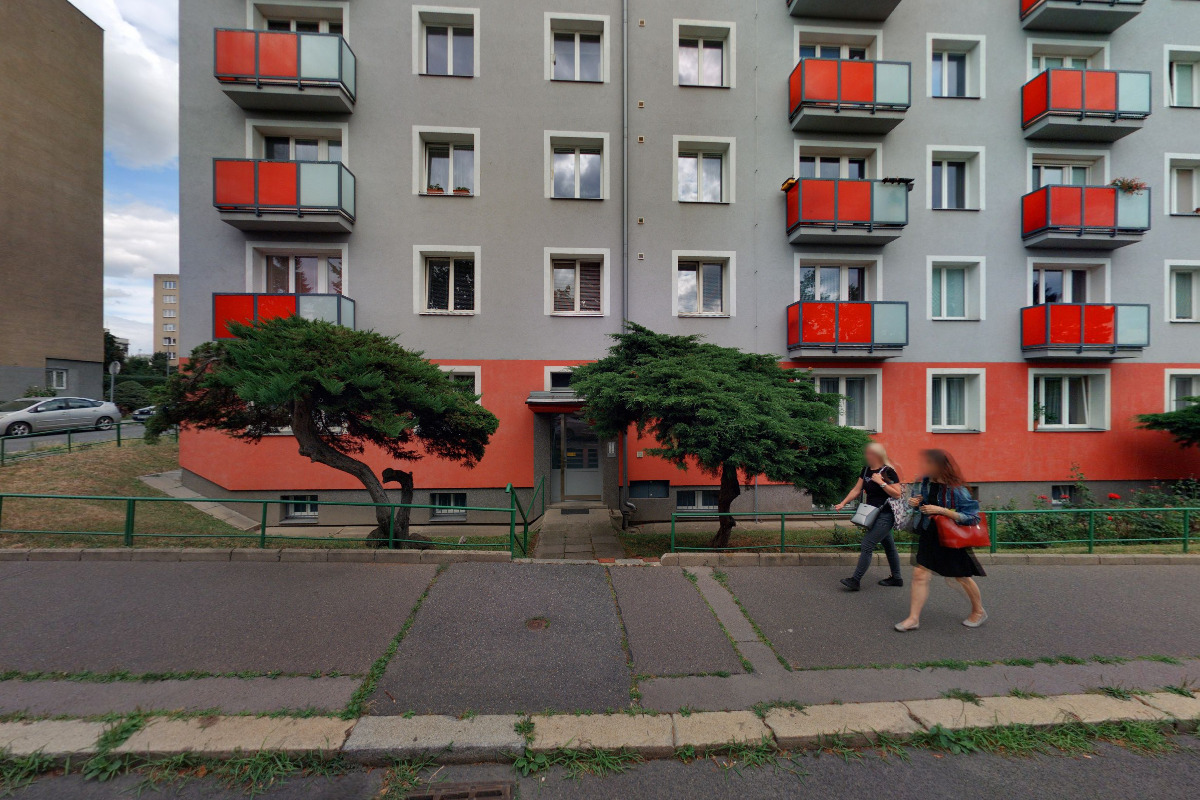 AboutNet, s.r.o. foto 2
