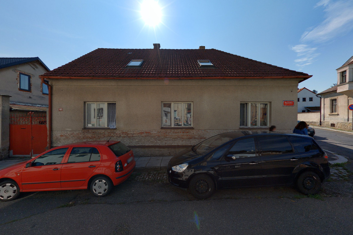 Isols, s.r.o. foto 2