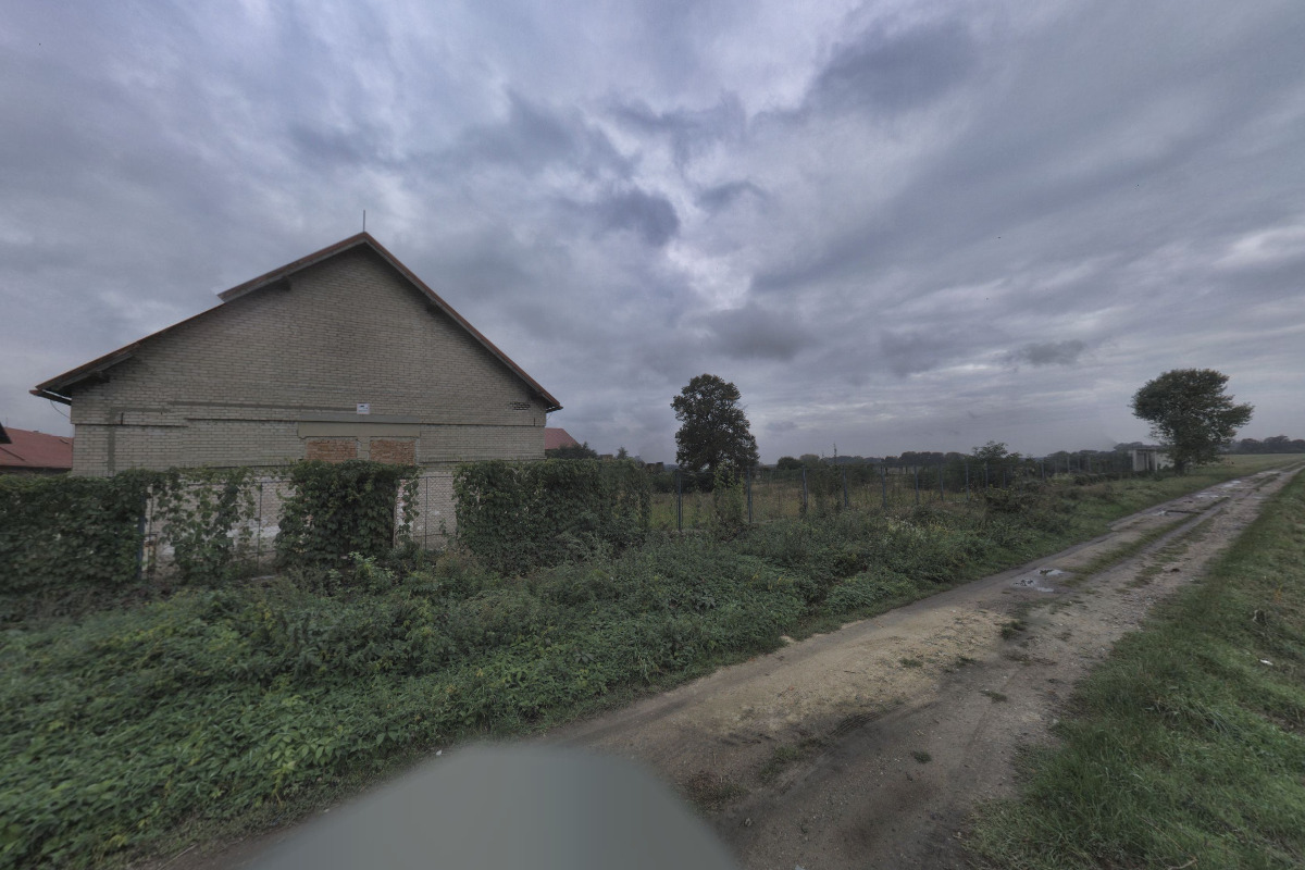 Pokekult.cz foto 2