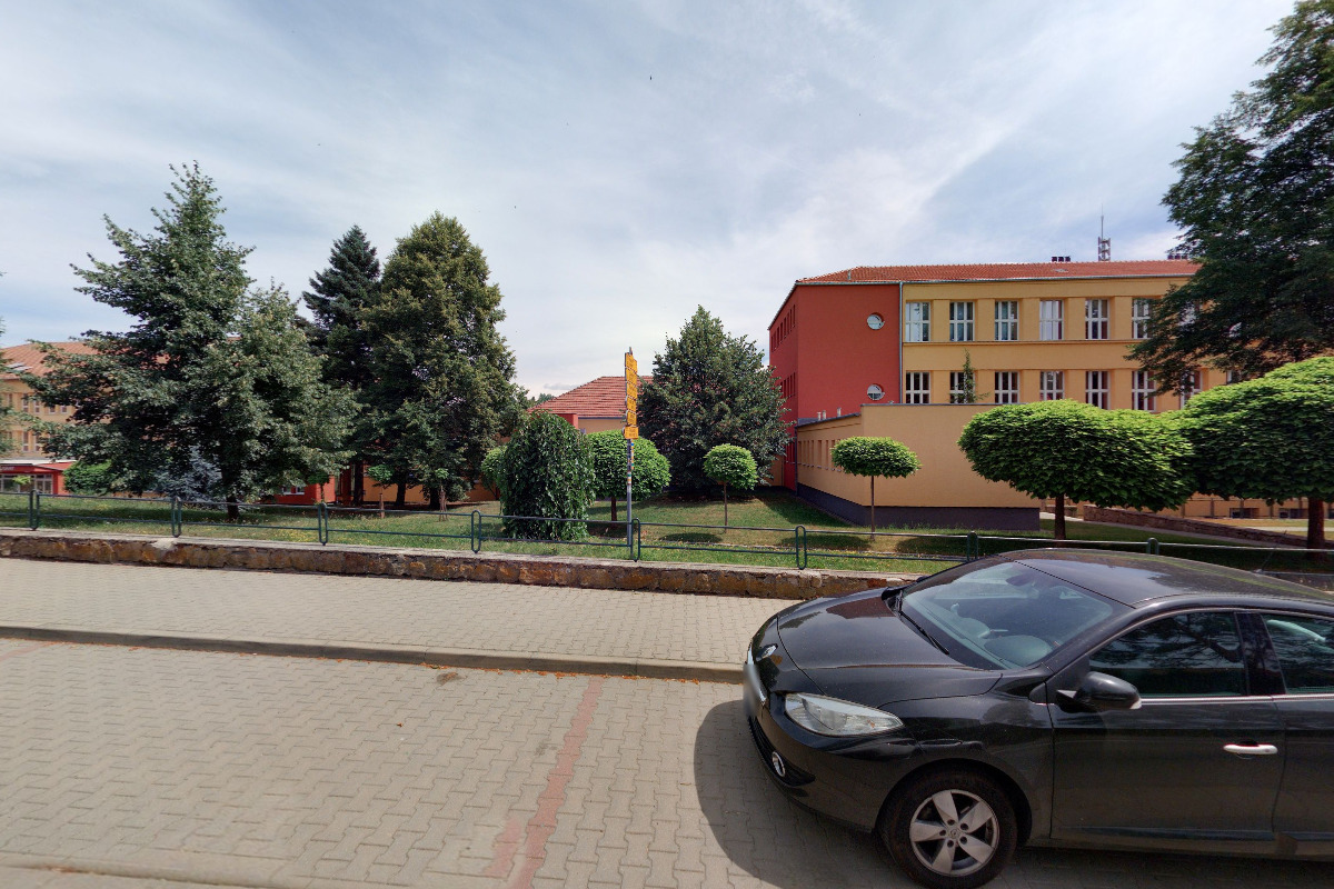 ZŠ Oslavany foto 2