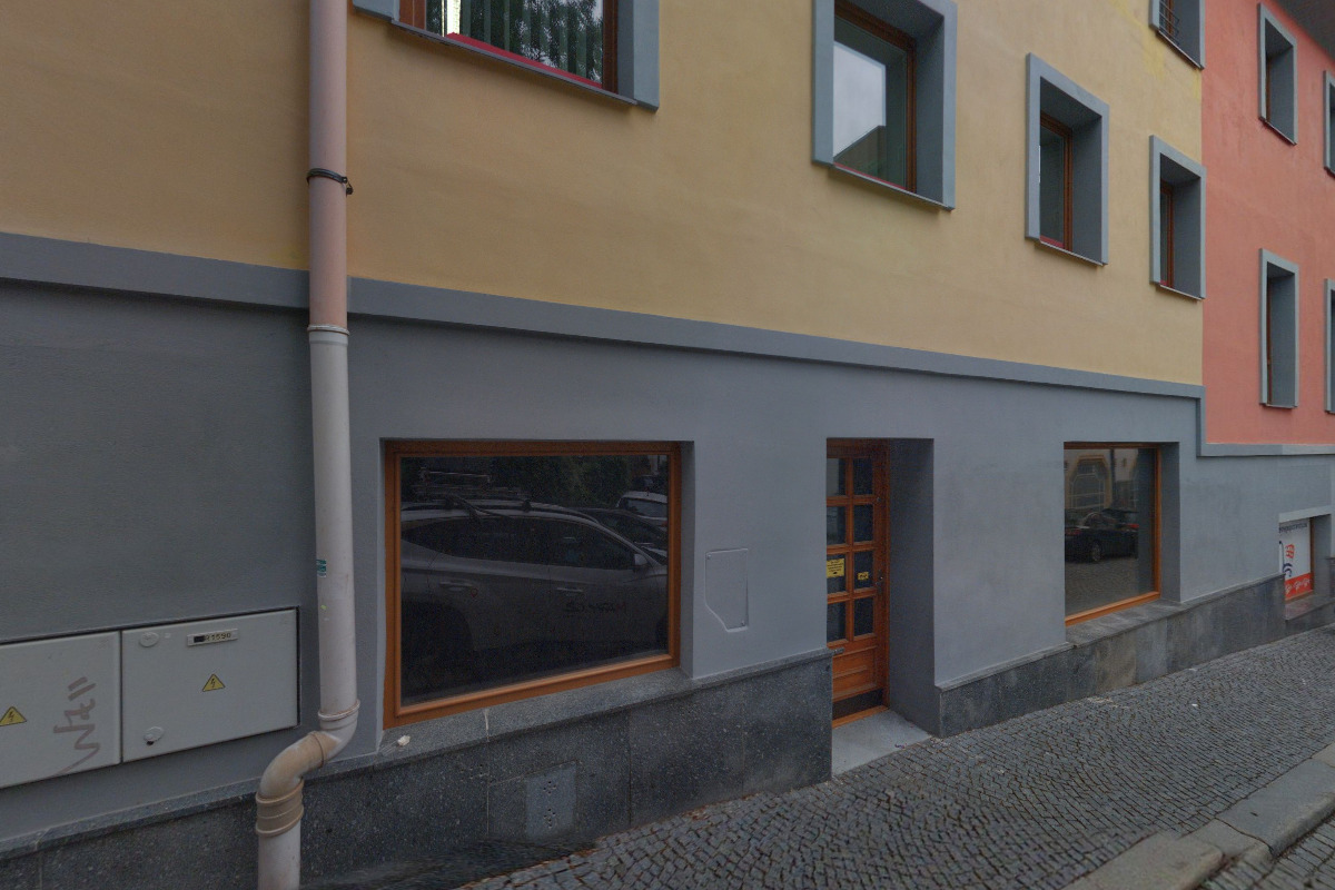 Mgr. Michal Janík, advokát