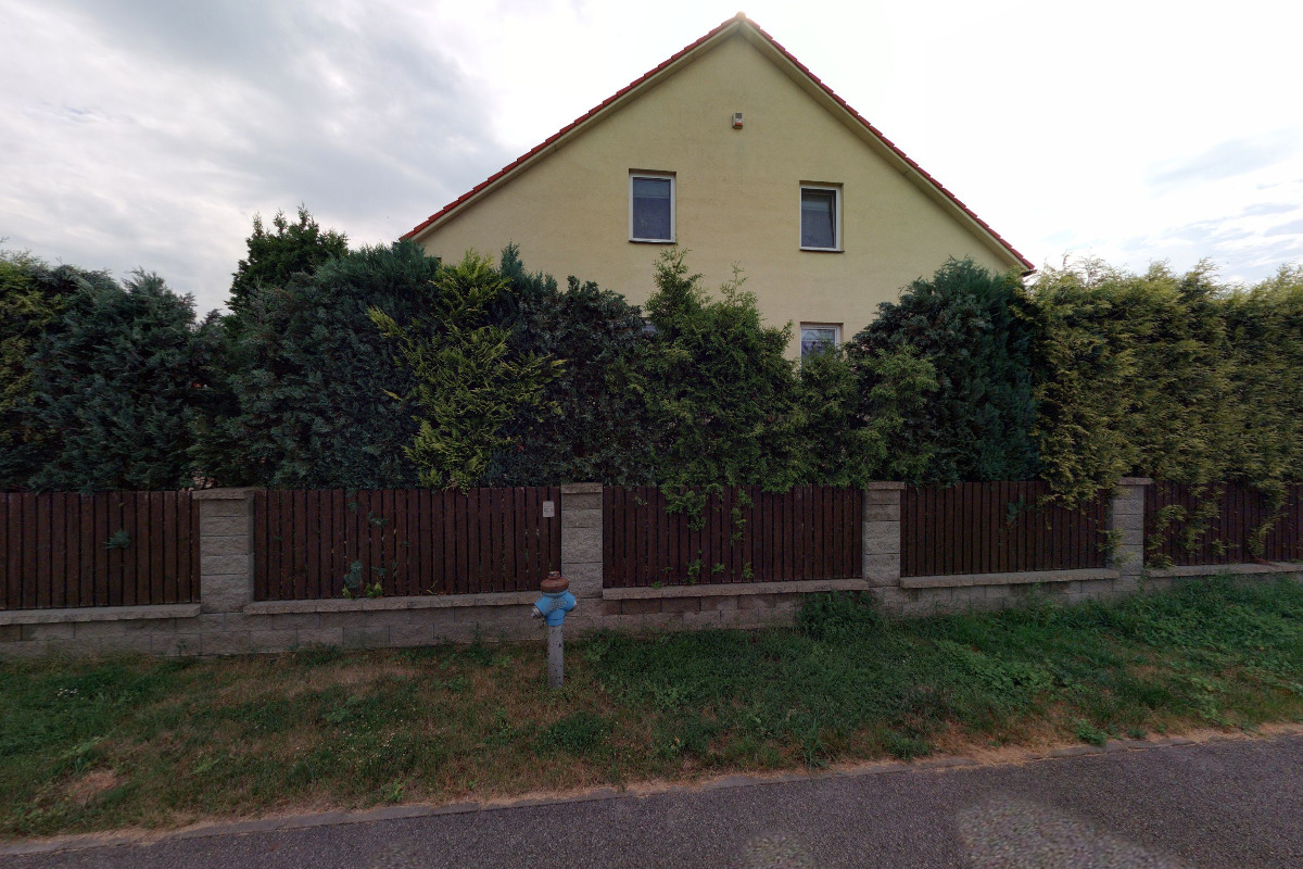 Neužil-elektro foto 6