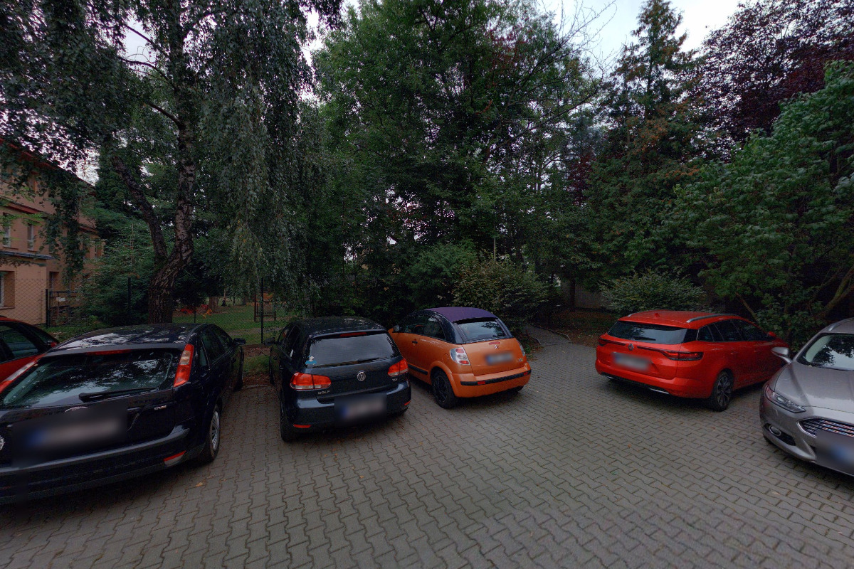 SŠ Praha 10, Vachkova 941 foto 2