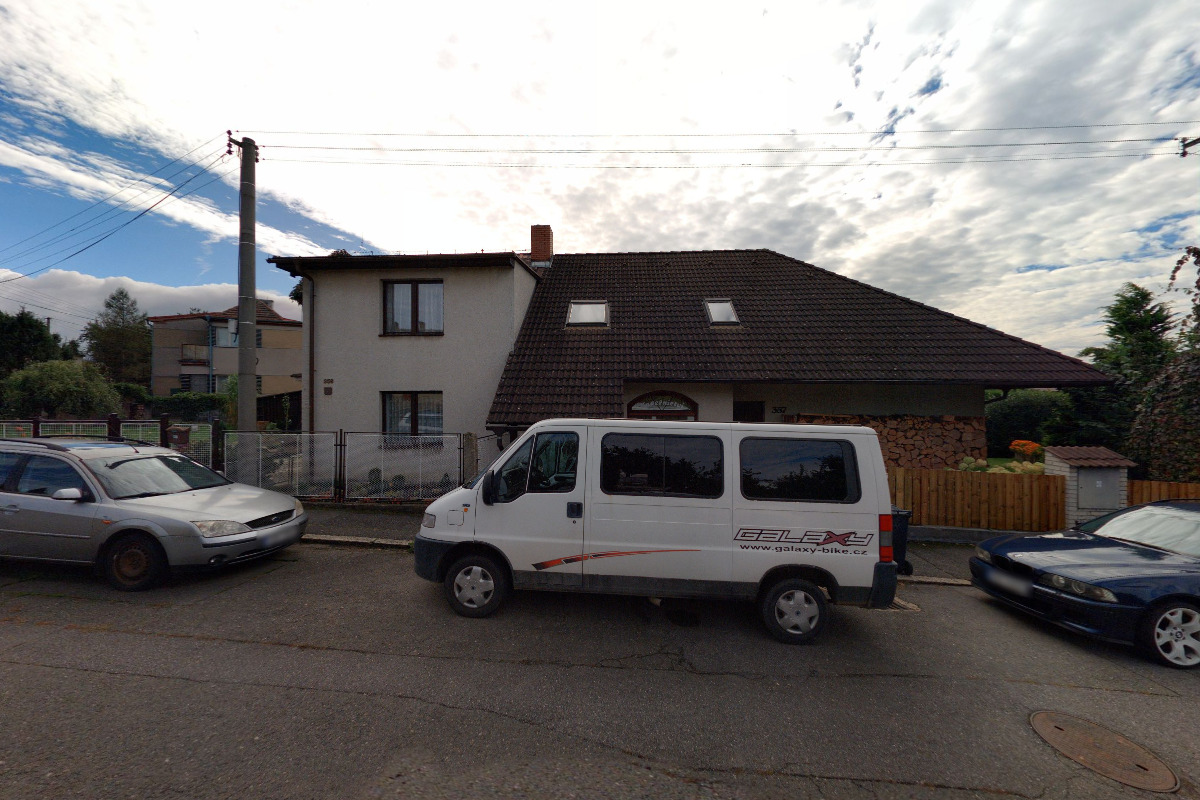 GASBRO Autosped - odtahová a transportní služba foto 5