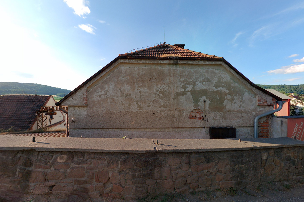 Raja - Moravia, spol. s r.o.