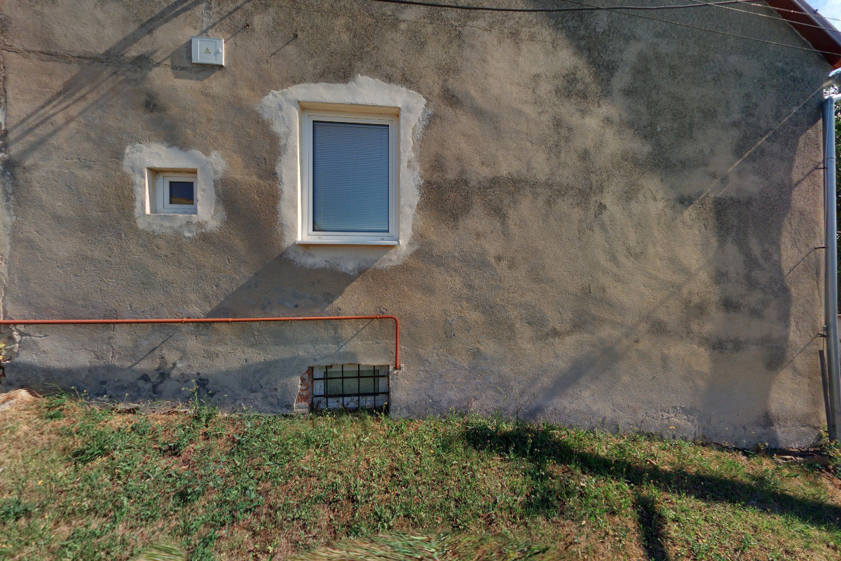 Římskokatolická farnost Višňové u Znojma