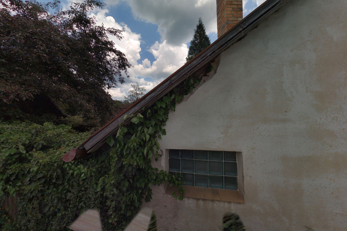 Pro Garden - Ing. Edita Mrázková