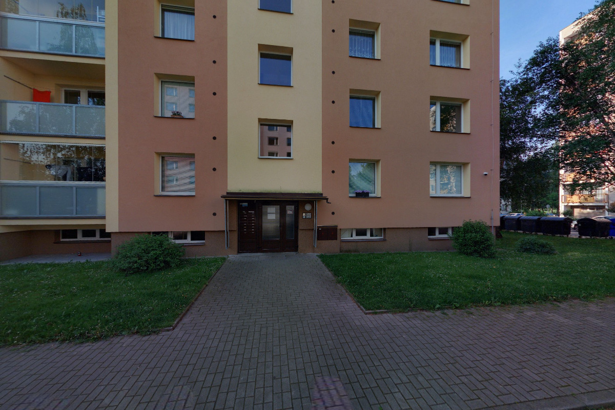 Malířství Emil Nekvinda foto 2