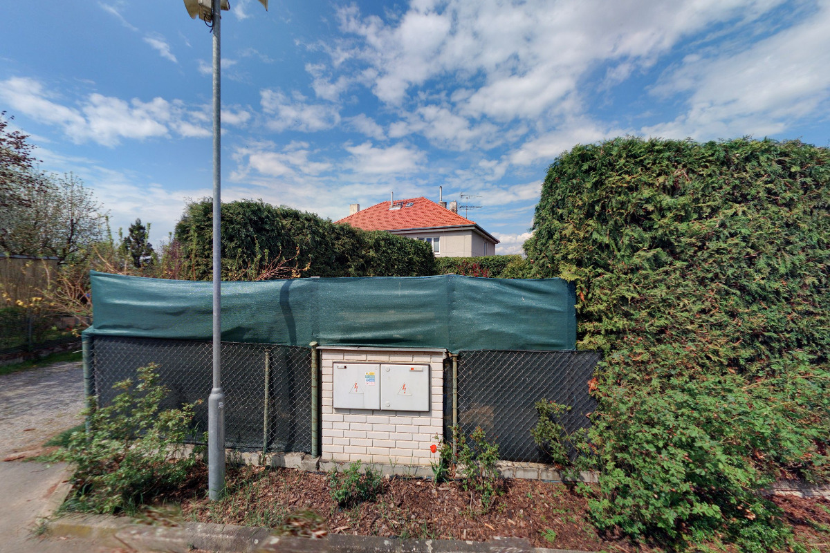 Karel Ištvan - zednické a obkladačské práce