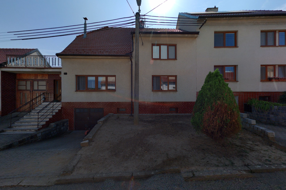 Ing. Lukáš Zelinka