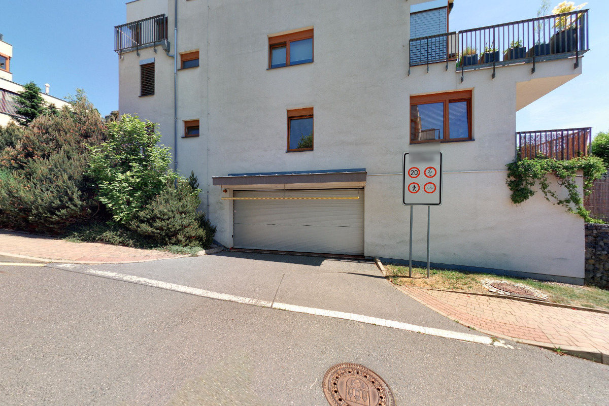 Mgr. Šárka Skleničková Nováková, advokátka foto 2