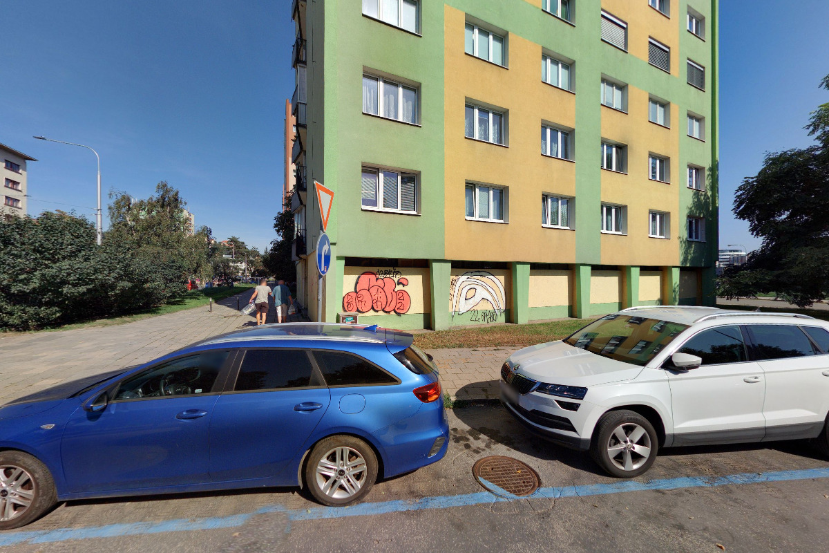 TOŠIČ-S, spol. s r.o.