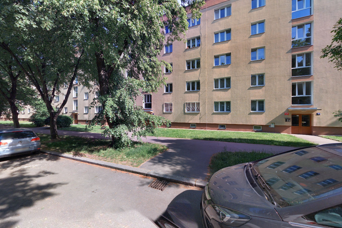 WeSell.AGENCY foto 1