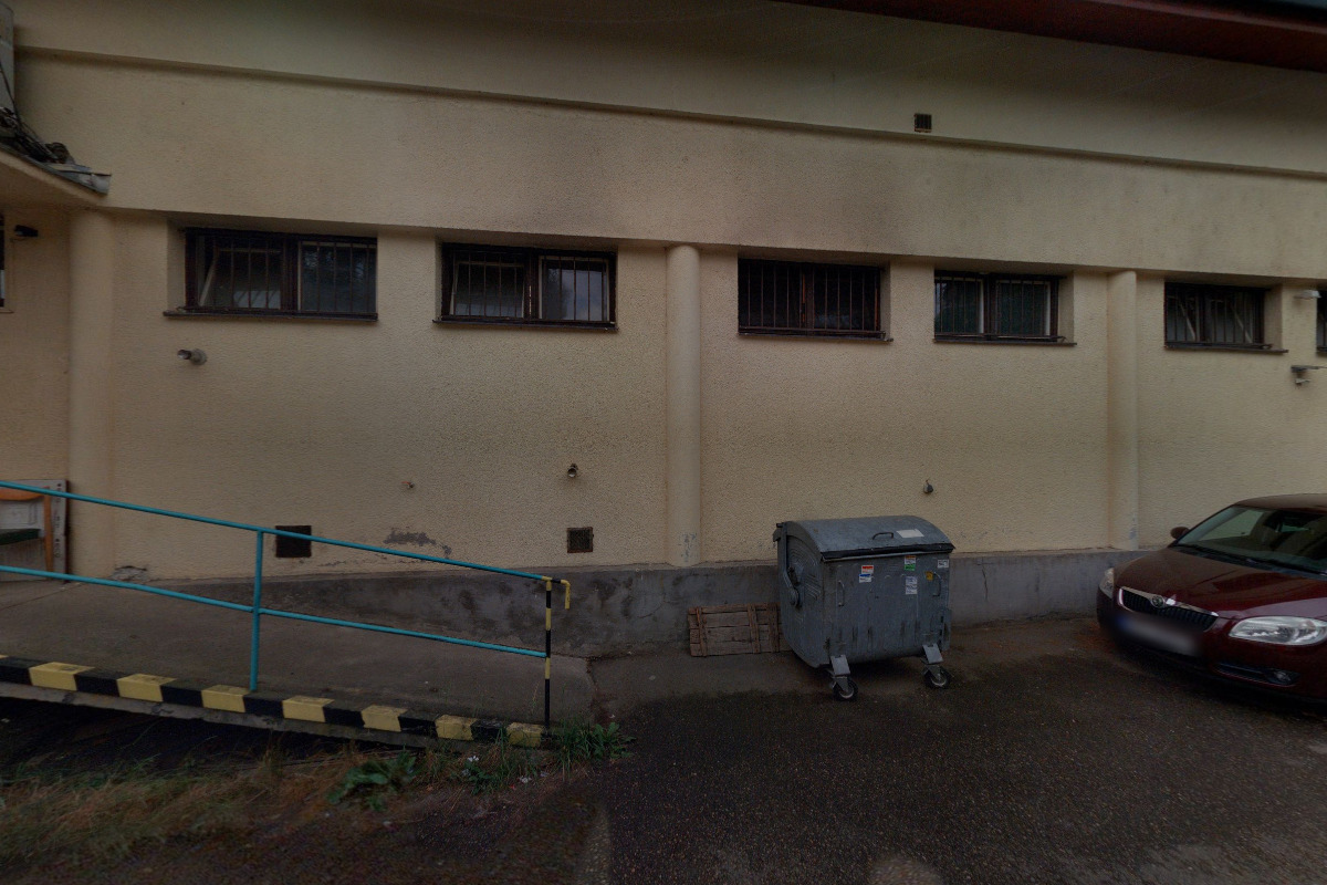 Půjčovna čističů koberců 24 foto 5