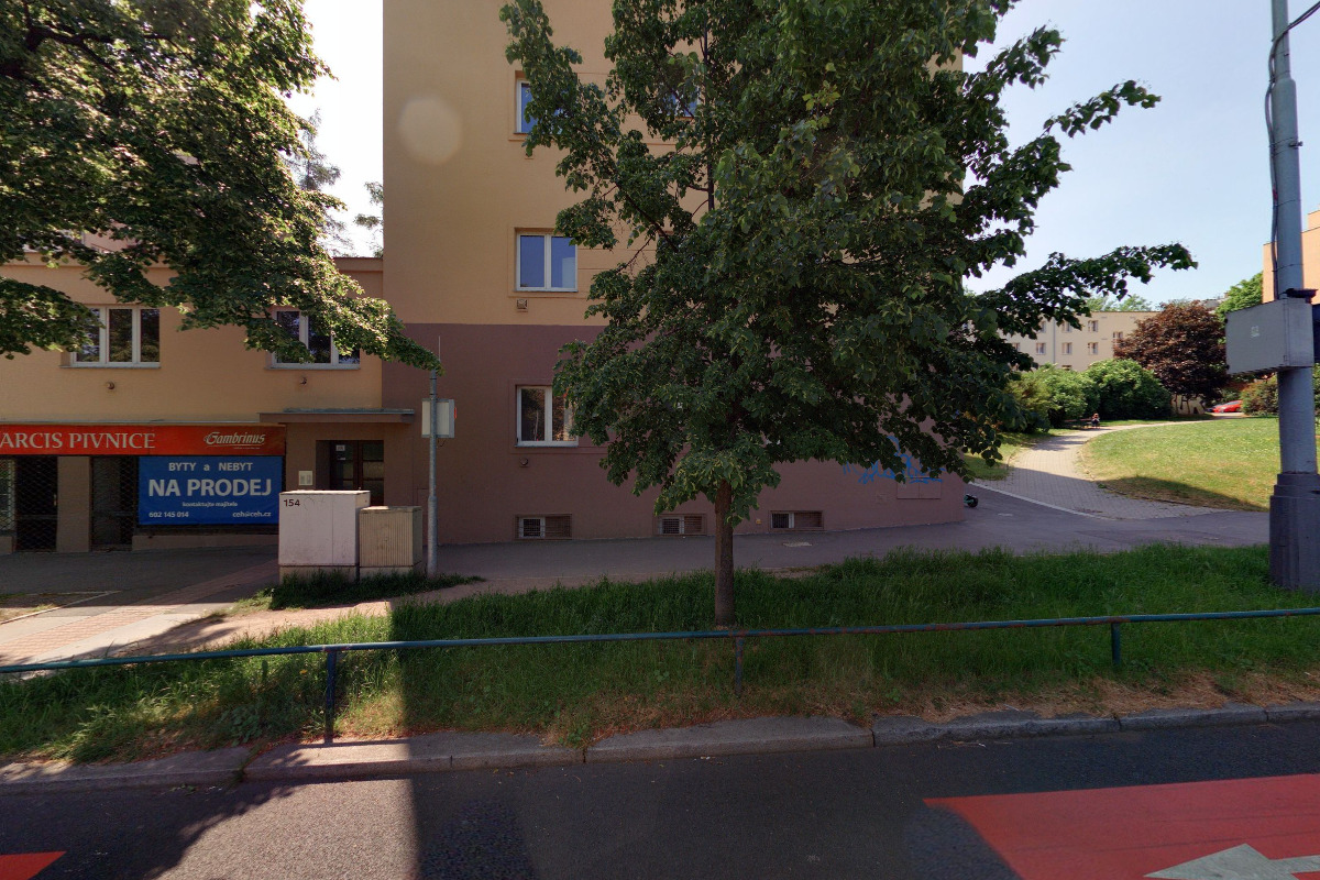 Zámečnictví Beca foto 2